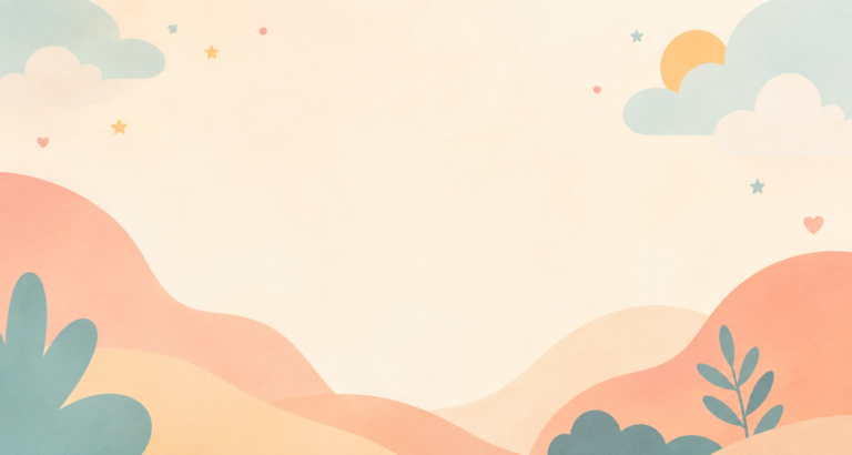 Background image: Parent + Play