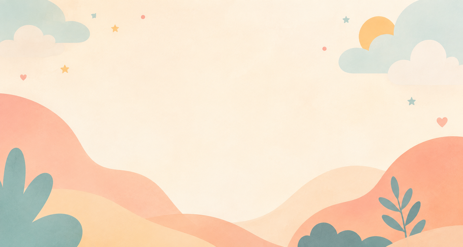 Background image: Parent + Play