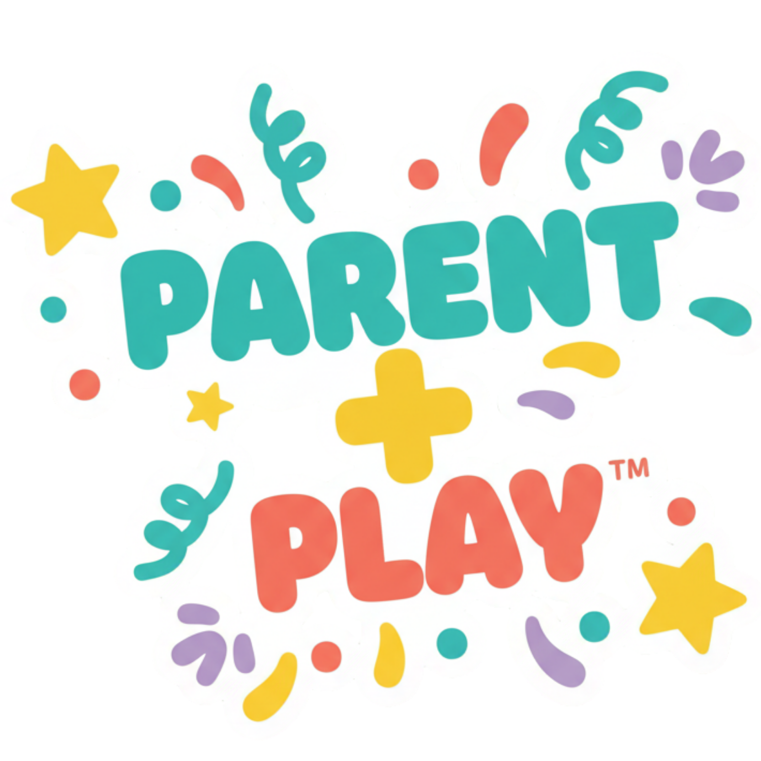 Parent + Play